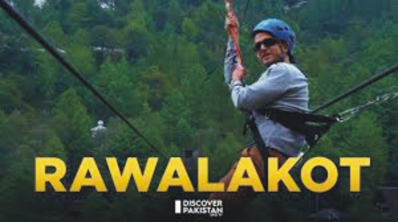 News image thumbnail