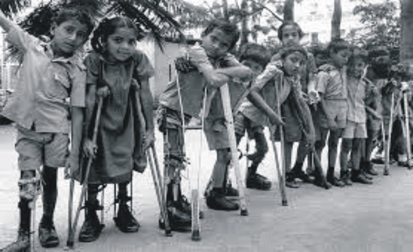 News image thumbnail