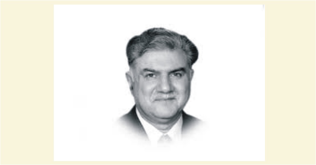 News image thumbnail