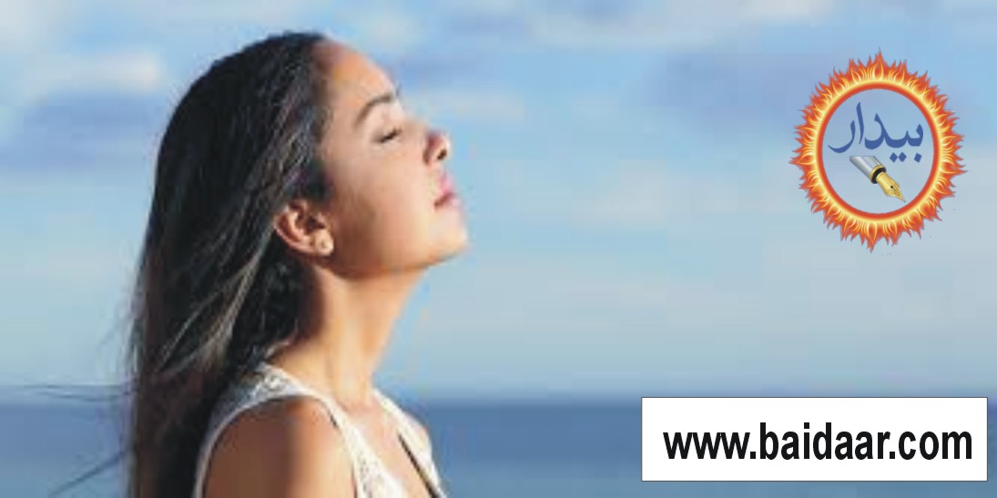 News image thumbnail