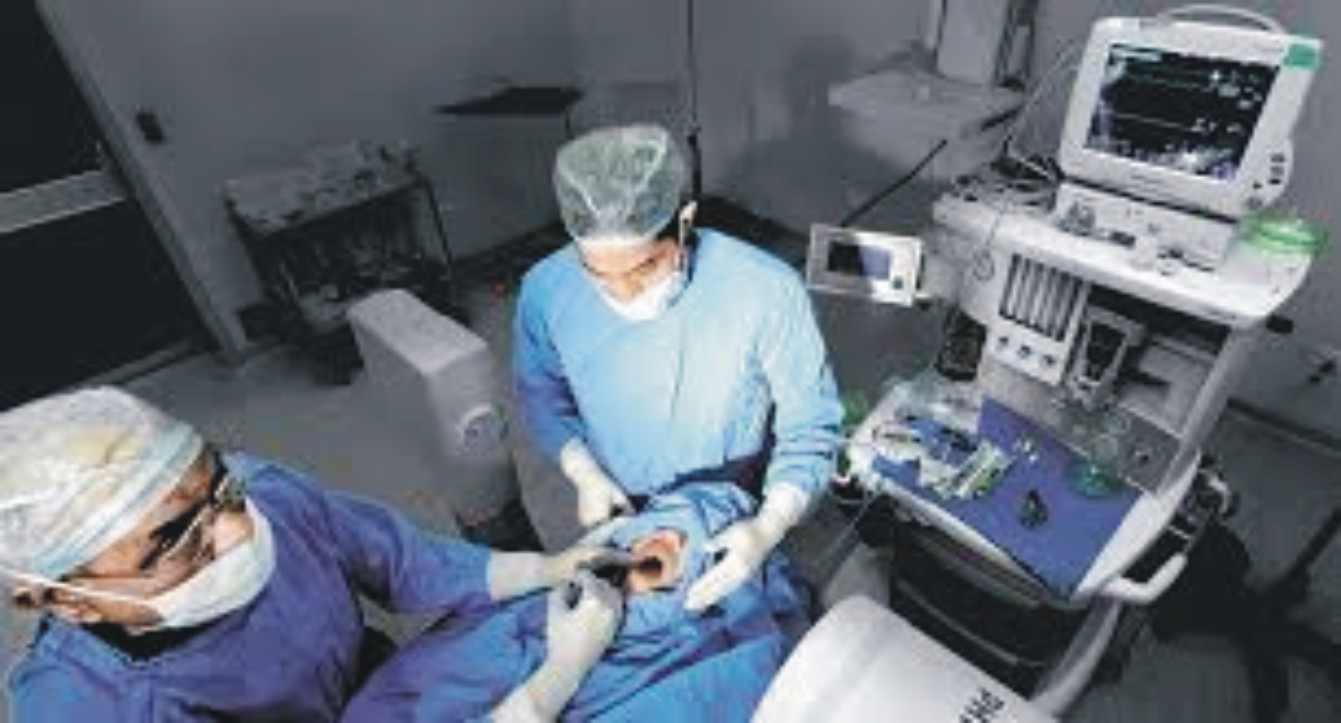 News image thumbnail