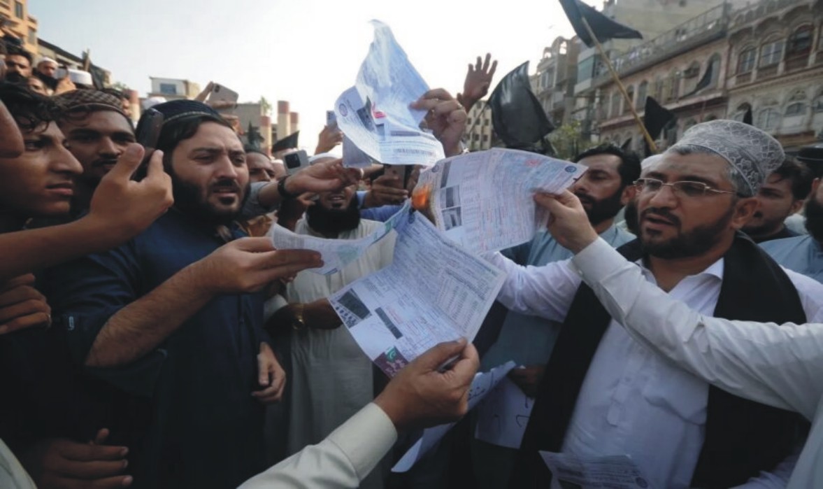 News image thumbnail