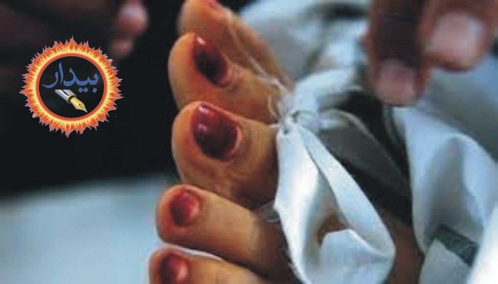 News image thumbnail