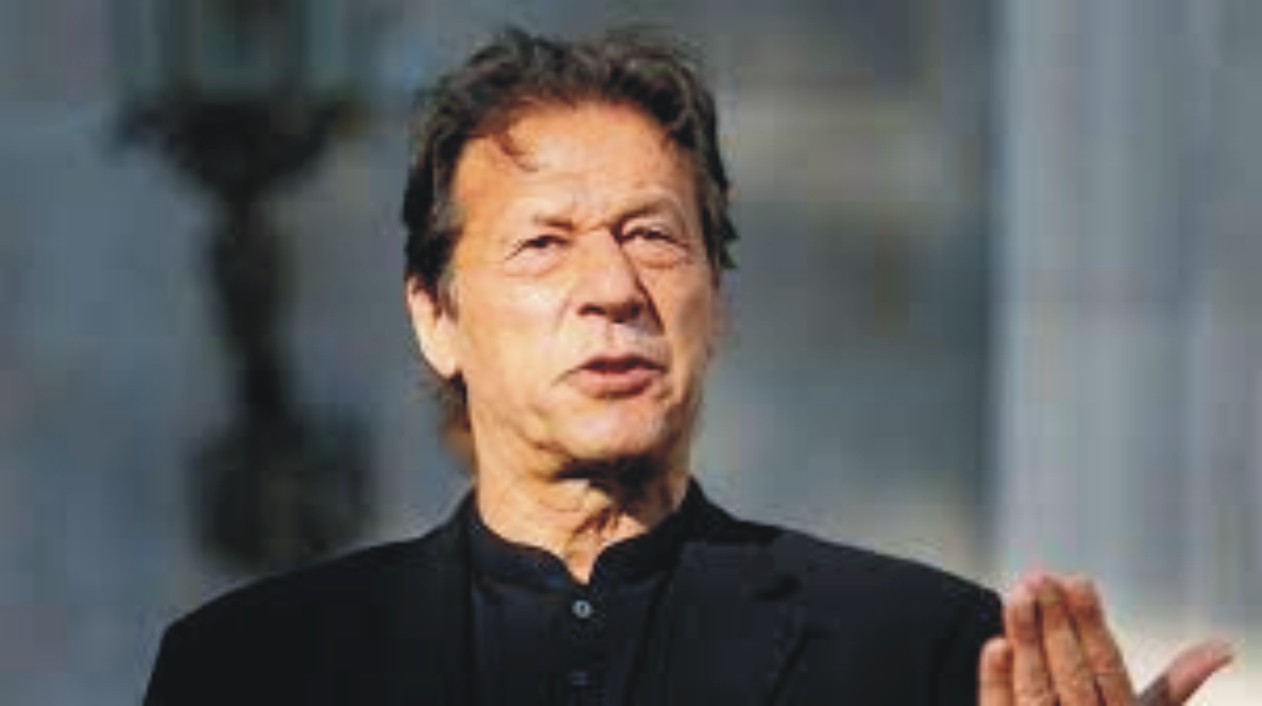 News image thumbnail