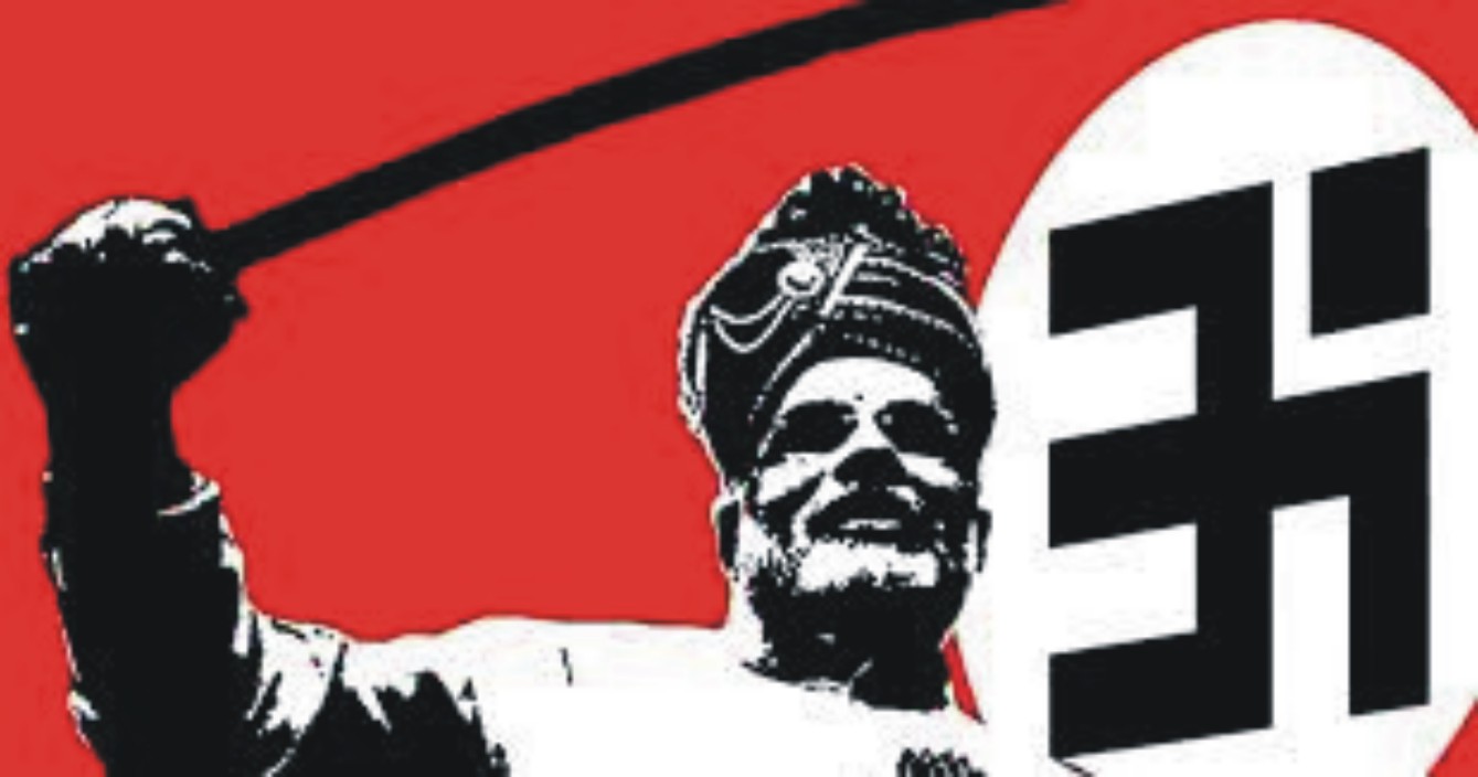 News image thumbnail