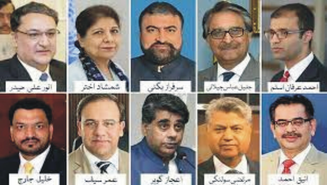 News image thumbnail