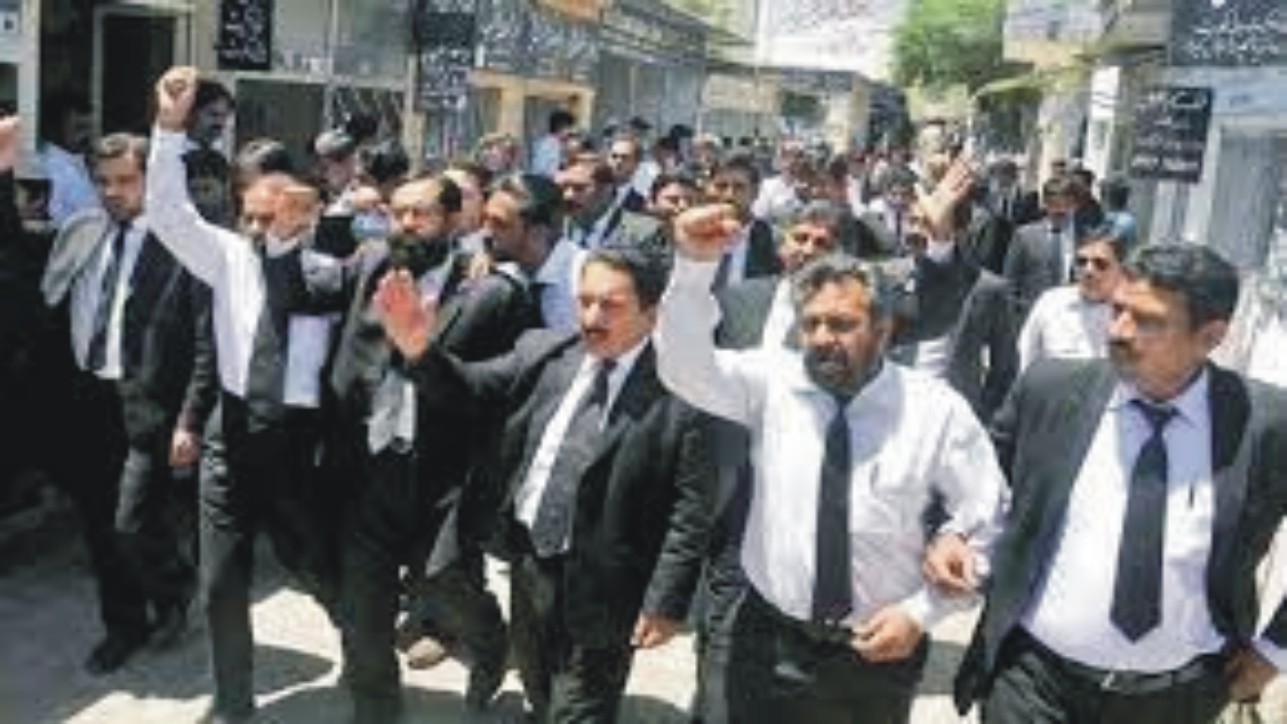 News image thumbnail