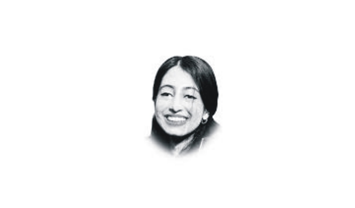 News image thumbnail
