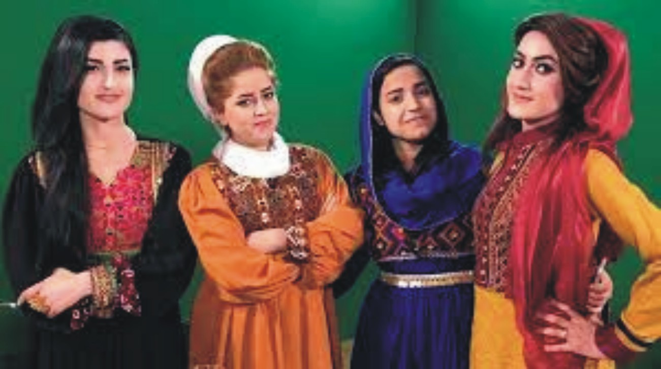 News image thumbnail