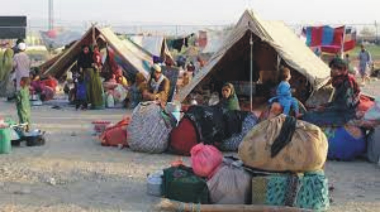 News image thumbnail