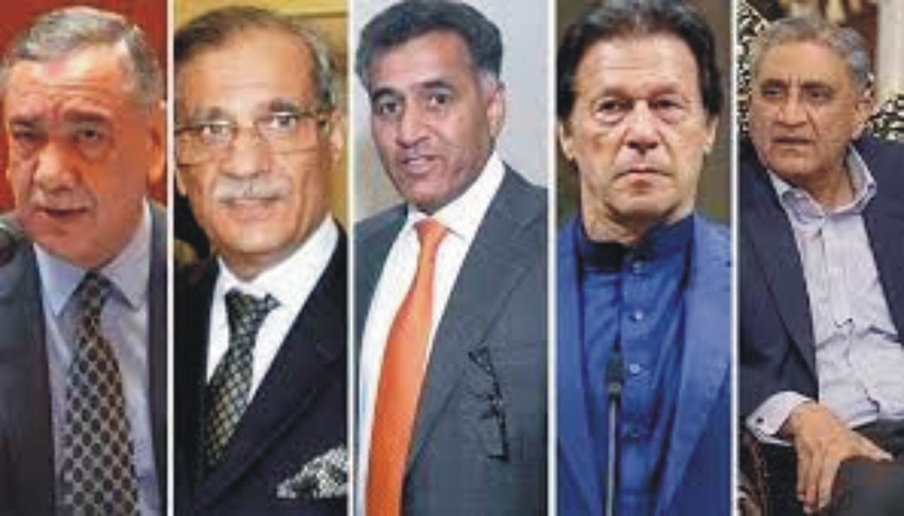 News image thumbnail