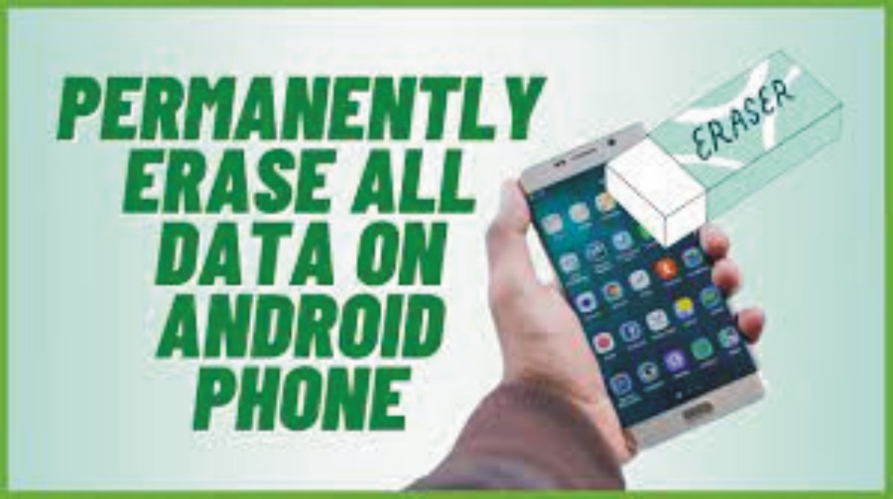 News image thumbnail