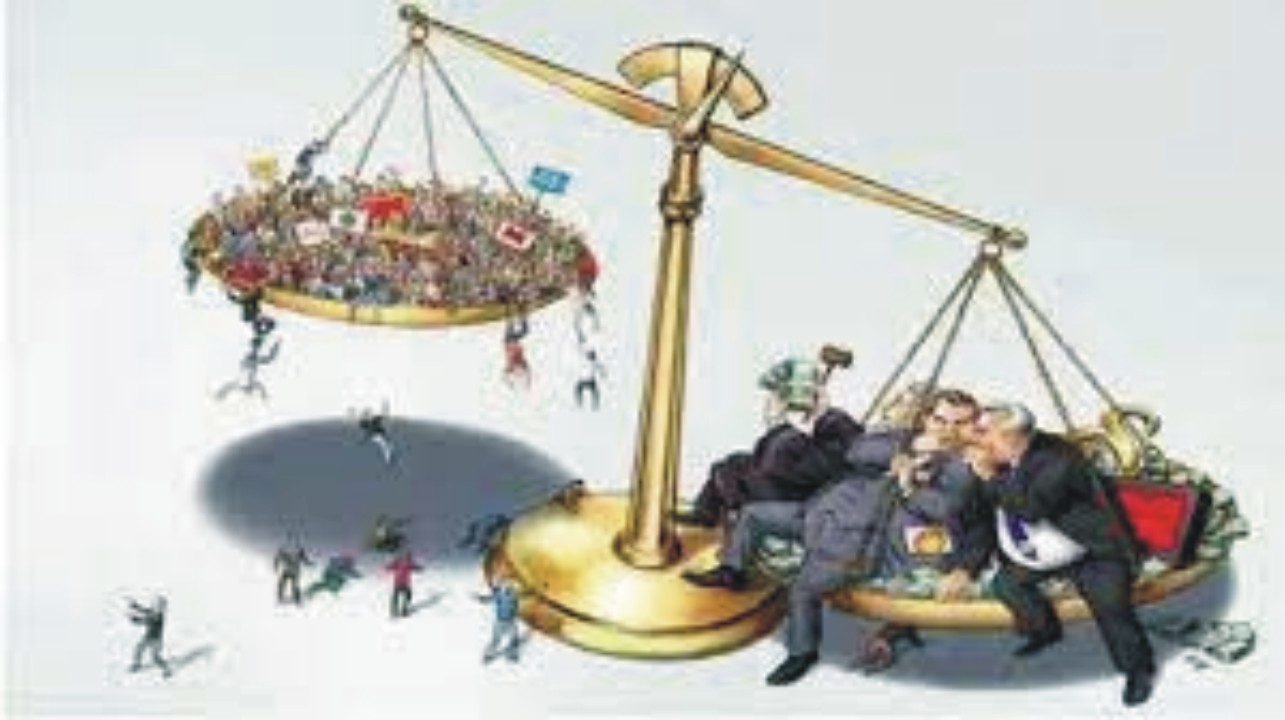 News image thumbnail