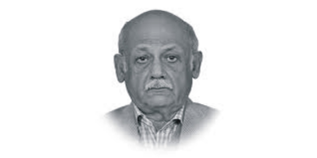 News image thumbnail