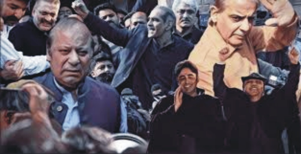 News image thumbnail