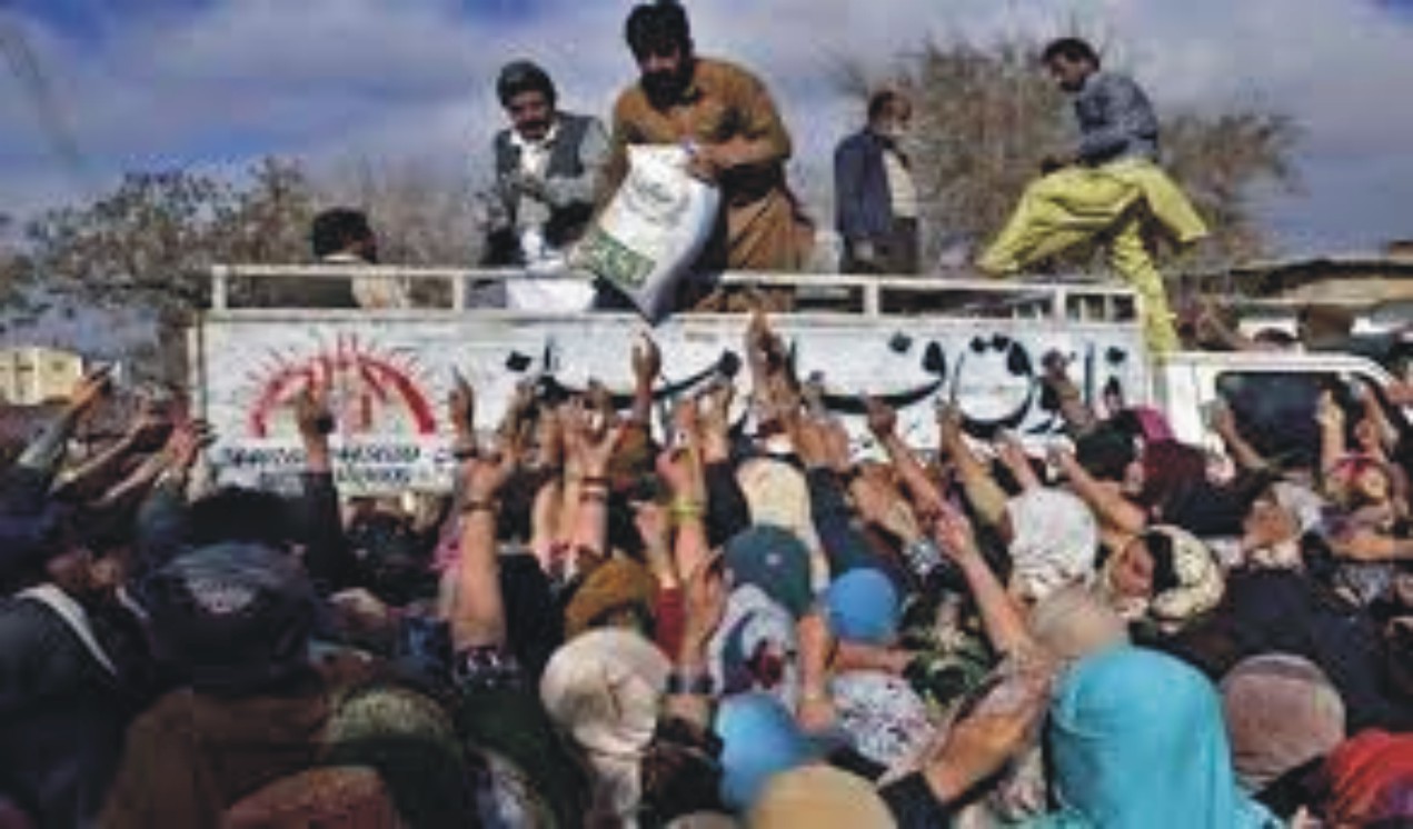 News image thumbnail
