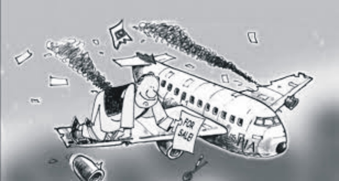 News image thumbnail