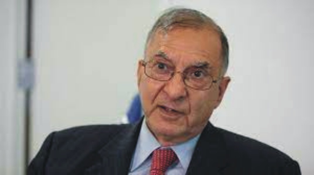 News image thumbnail