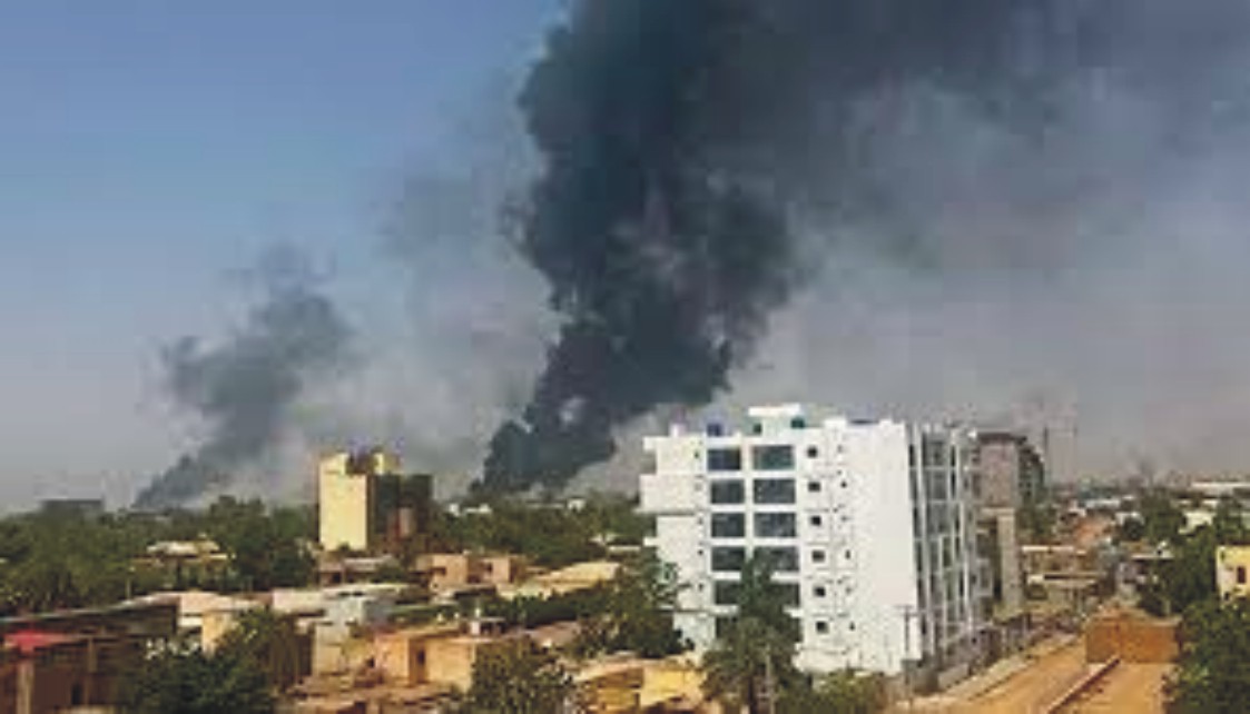 News image thumbnail