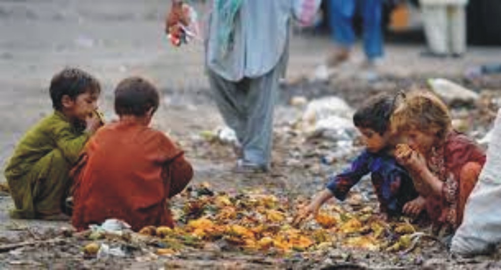 News image thumbnail