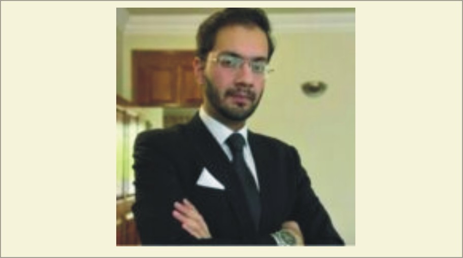 News image thumbnail