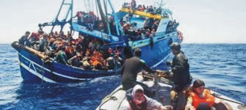 News image thumbnail