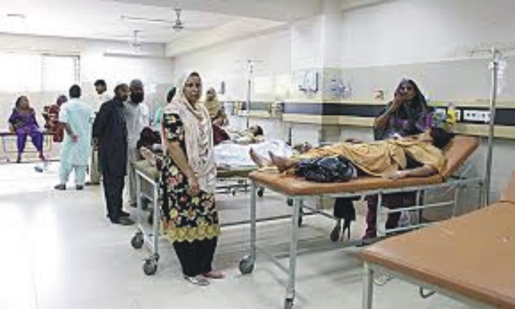 News image thumbnail