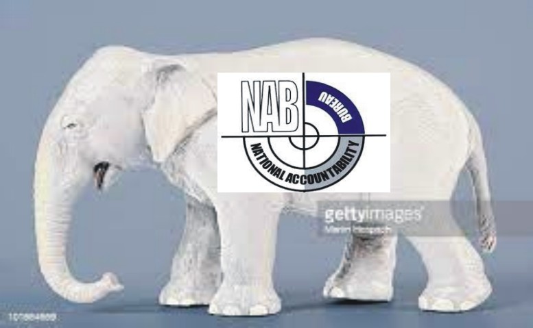 News image thumbnail