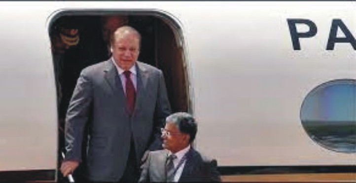 News image thumbnail