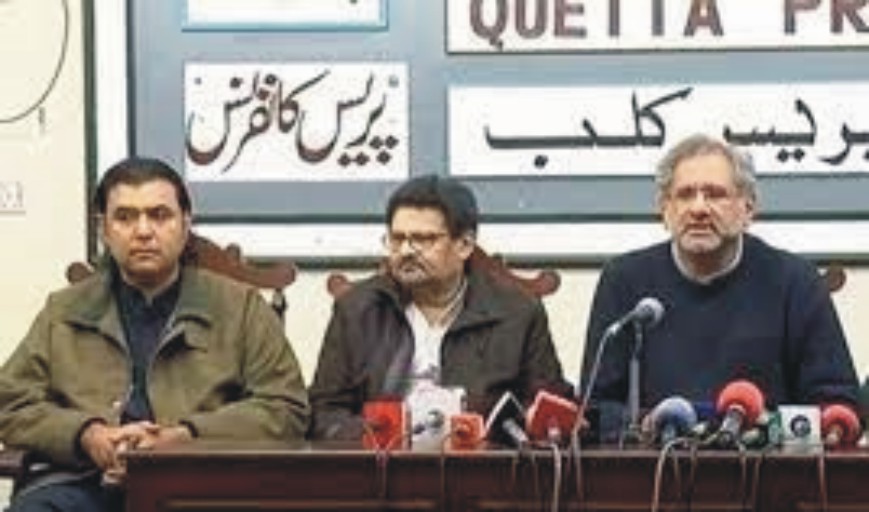 News image thumbnail