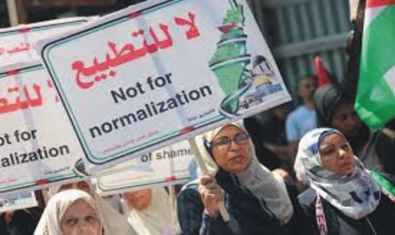 News image thumbnail