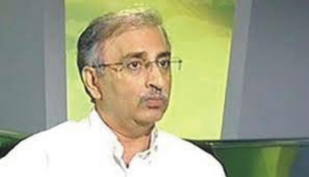 News image thumbnail