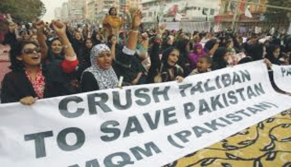 News image thumbnail