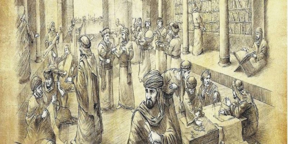 News image thumbnail