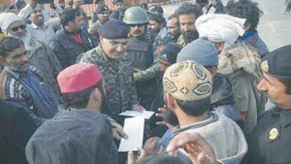 News image thumbnail