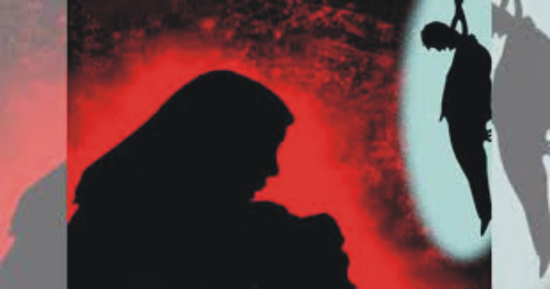 News image thumbnail