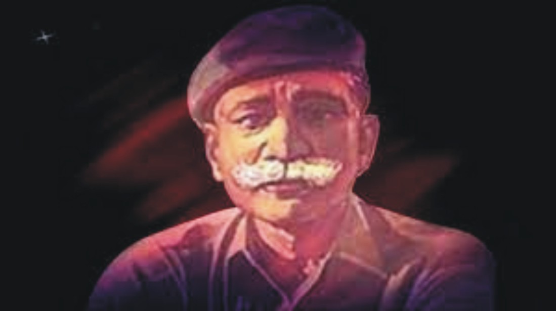 News image thumbnail