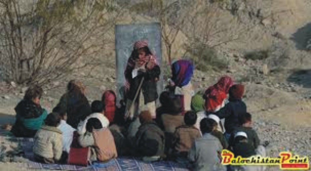 News image thumbnail