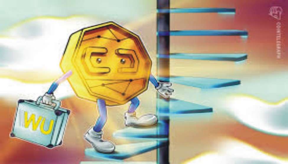 News image thumbnail