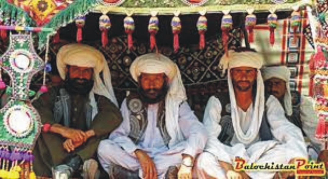 News image thumbnail
