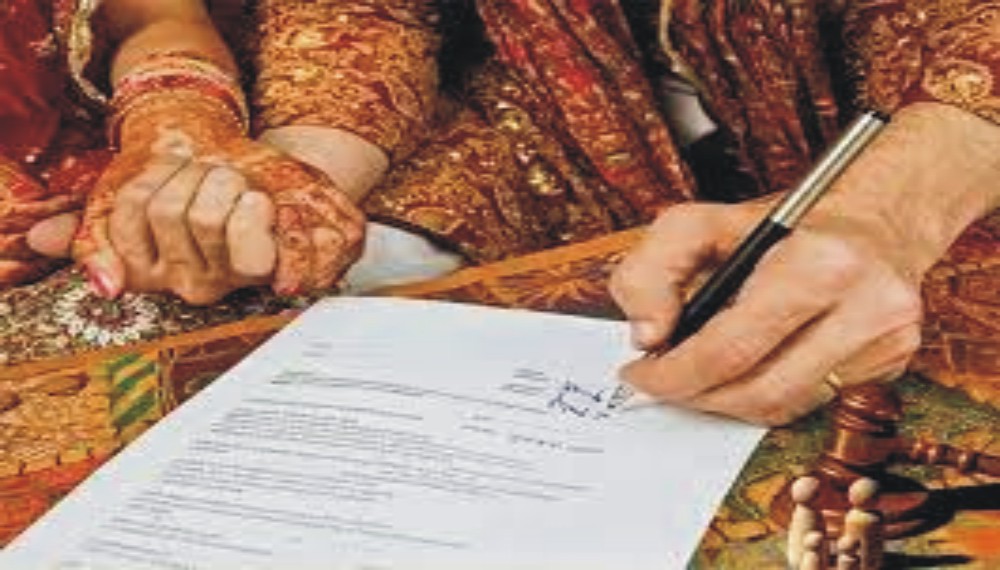 News image thumbnail