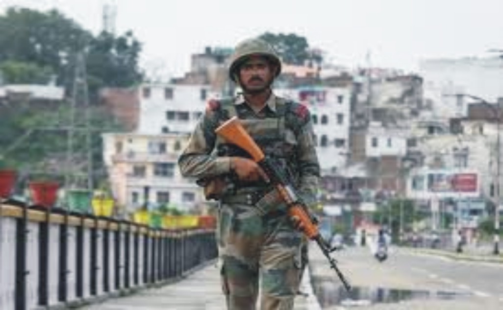 News image thumbnail