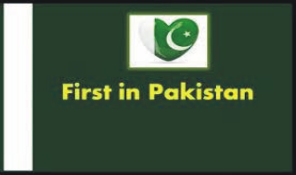 News image thumbnail