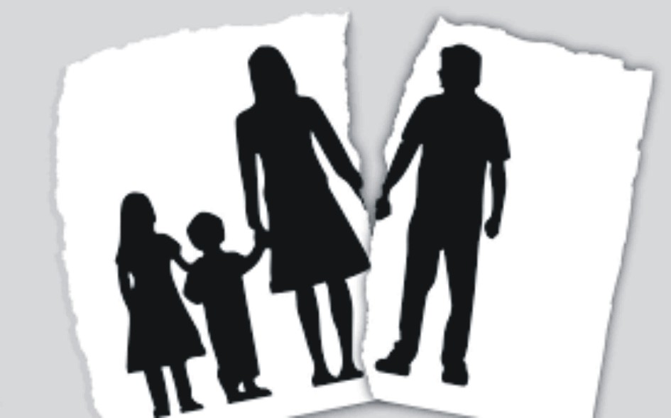 News image thumbnail