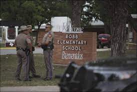 News image thumbnail