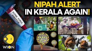 News image thumbnail