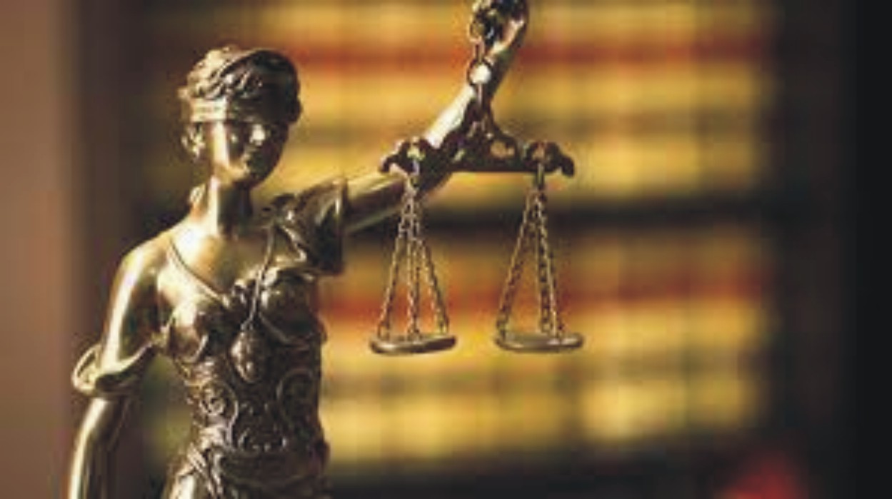News image thumbnail