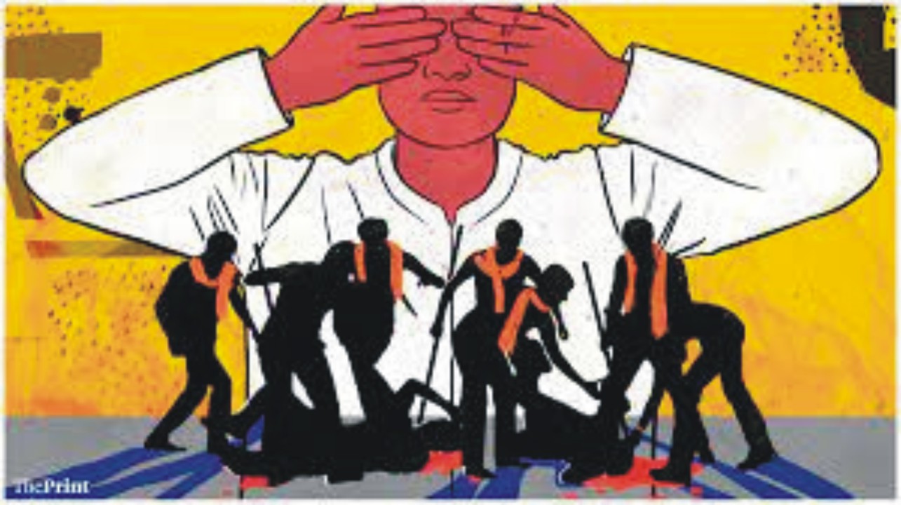 News image thumbnail