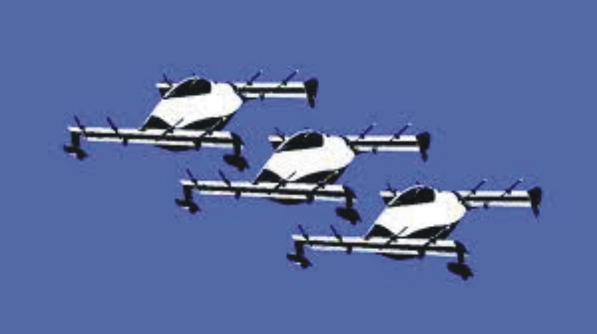 News image thumbnail
