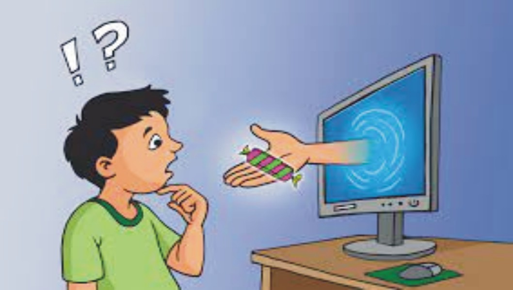 News image thumbnail